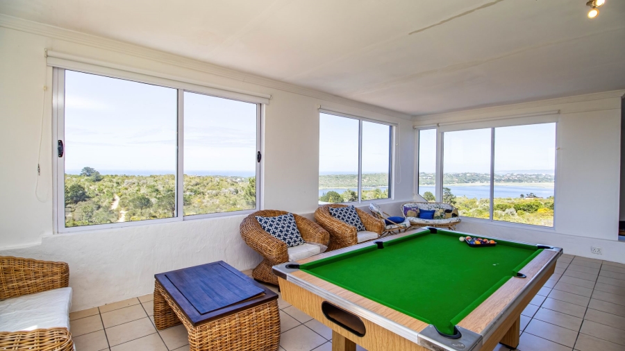 Commercial Property for Sale in Langvlei Dunes Western Cape